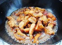 ����������������ͼ��