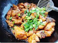 ����������������ͼ��