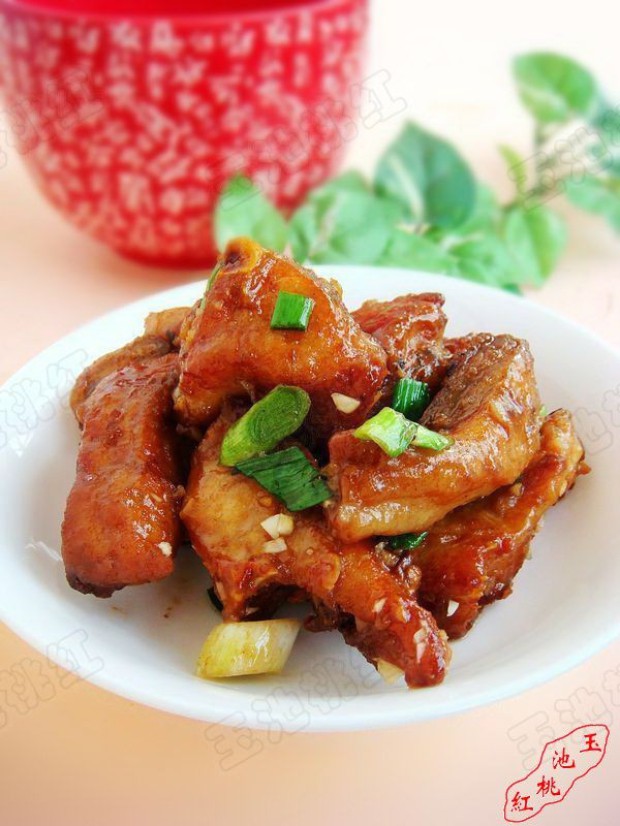 ����·��˺�����������,��ô��,�������������ó���ϸ����ͼ�������