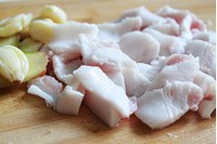 С���˻�����������ͼ��