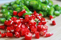 С���˻�����������ͼ��