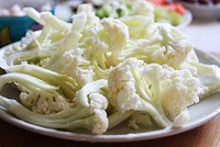 С���˻�����������ͼ��