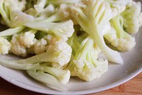 С���˻�����������ͼ��