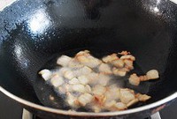 С���˻�����������ͼ��