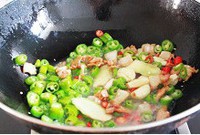 С���˻�����������ͼ��