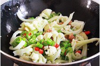 С���˻�����������ͼ��