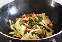 С���˻�����������ͼ��