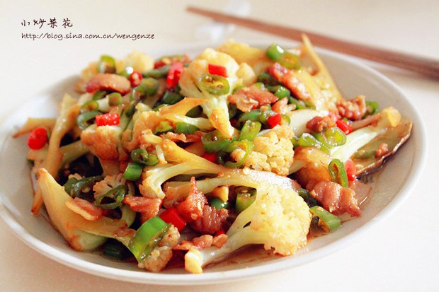 �廨��С���˻�������,��ô��,�廨��С���˻�������ó���ϸ����ͼ�������