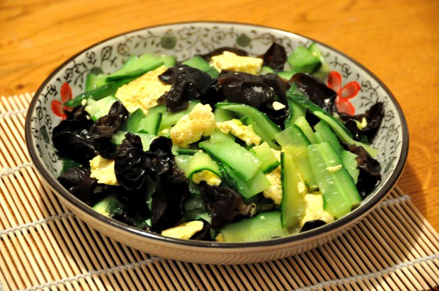 �ƹ�ľ��������������