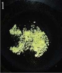 С�ײ�����������������ͼ��