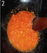 С�ײ�����������������ͼ��