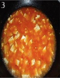 С�ײ�����������������ͼ��