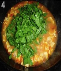 С�ײ�����������������ͼ��