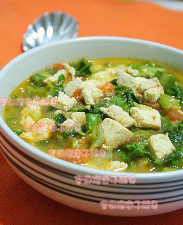 С�ײ�������������