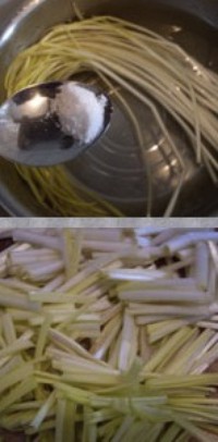 ��Ƴ�Ѫ��������������ͼ��