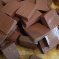 ��Ƴ�Ѫ��������������ͼ��