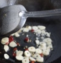 ��Ƴ�Ѫ��������������ͼ��