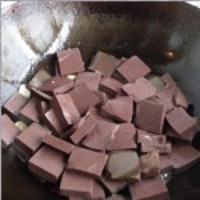 ��Ƴ�Ѫ��������������ͼ��