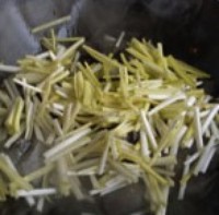 ��Ƴ�Ѫ��������������ͼ��