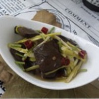 ��Ƴ�Ѫ��������������ͼ��