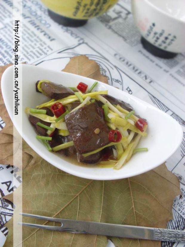 ��Ƴ�Ѫ����������