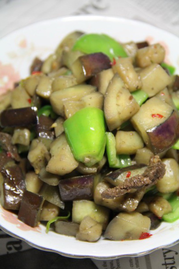 ������Բ���ӵ�����