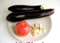 �����ӵ���������ͼ��