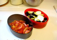 �����ӵ���������ͼ��