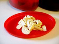 �����ӵ���������ͼ��