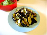 �����ӵ���������ͼ��