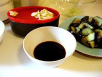 �����ӵ���������ͼ��