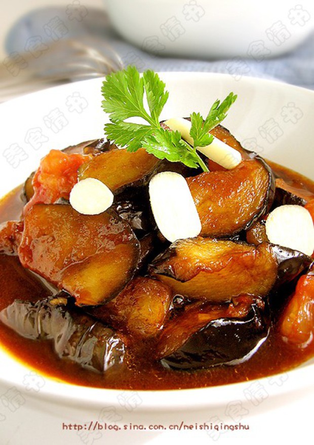 ���ڼҳ������ӵ�����,��ô��,������������ó���ϸ����ͼ�������