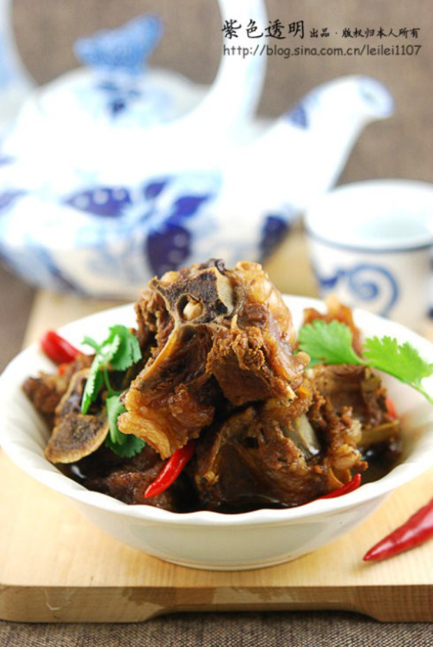 ��ͳ��ζ��Ы�ӵ�����