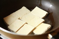 �ҳ�����(�ʽ���)����������ͼ��