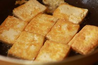 �ҳ�����(�ʽ���)����������ͼ��