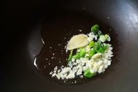 �ҳ�����(�ʽ���)����������ͼ��