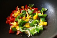 �ҳ�����(�ʽ���)����������ͼ��