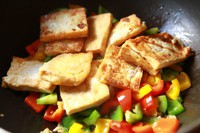 �ҳ�����(�ʽ���)����������ͼ��