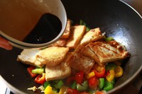 �ҳ�����(�ʽ���)����������ͼ��