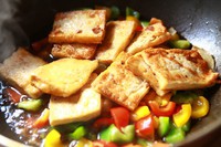 �ҳ�����(�ʽ���)����������ͼ��