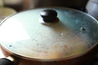 �ҳ�����(�ʽ���)����������ͼ��