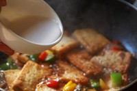 �ҳ�����(�ʽ���)����������ͼ��