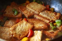 �ҳ�����(�ʽ���)����������ͼ��