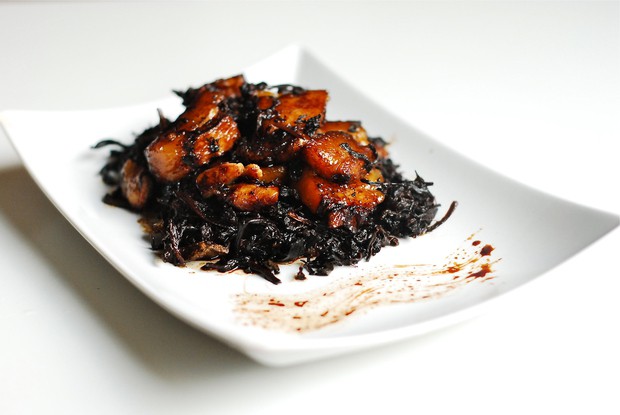 �˽żҵ�÷�ɲ����������