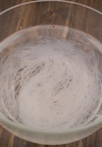 ������������������ͼ��