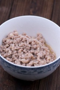 ������������������ͼ��