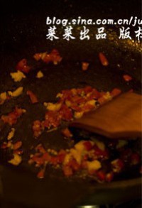 ������������������ͼ��