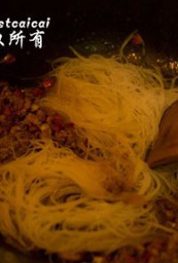 ������������������ͼ��