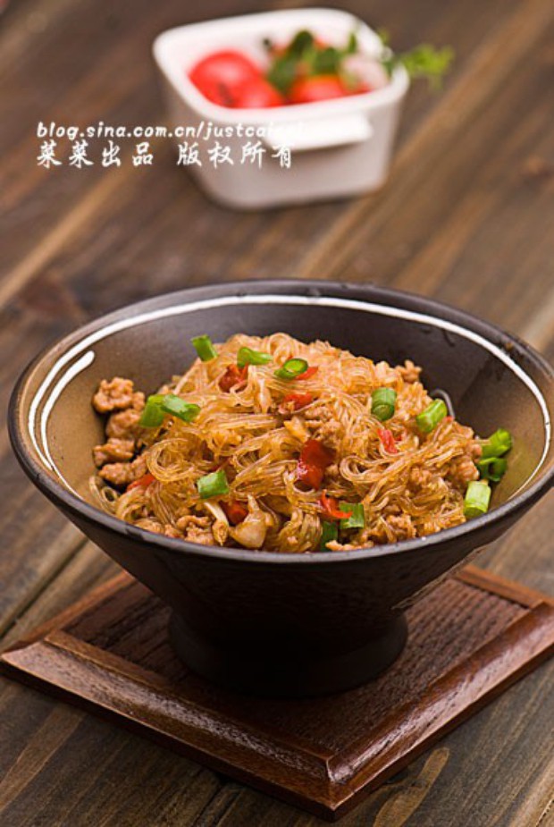 ���ڷ�˿��������������,��ô��,��������������ó���ϸ����ͼ�������