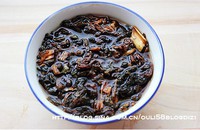 ÷�˿������������ͼ��